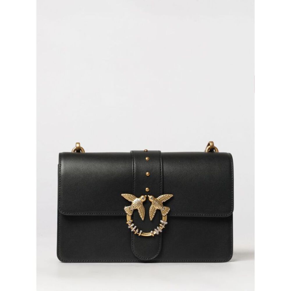 Pinko Women Crossbody Bag Woman Pinko